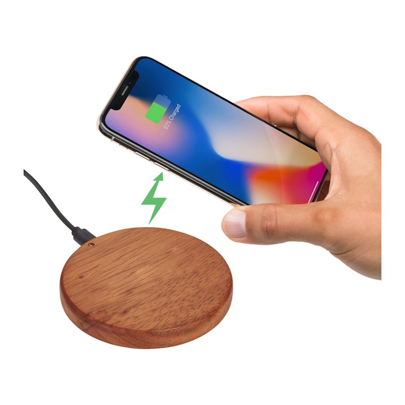 Ejemplo 2 del producto seleccionado