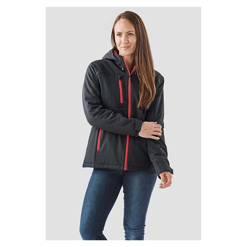 Exemple 3 de produit sélectionné