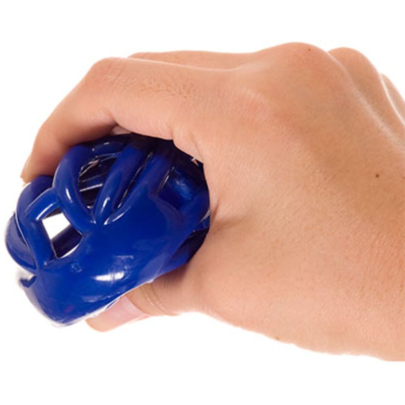 Example 3 of selected product