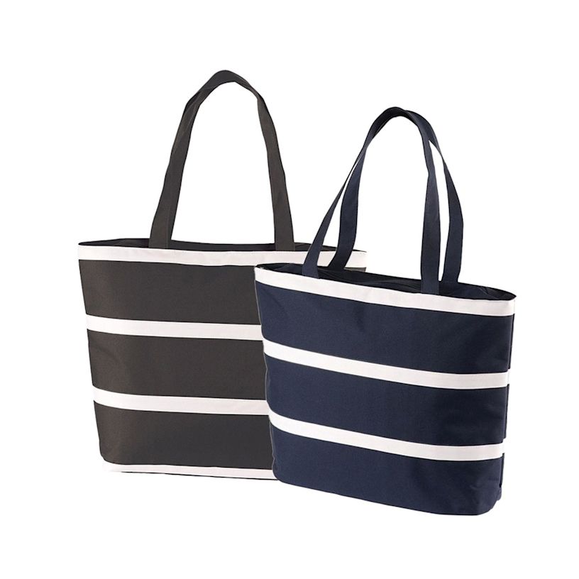 Example 4 of selected product