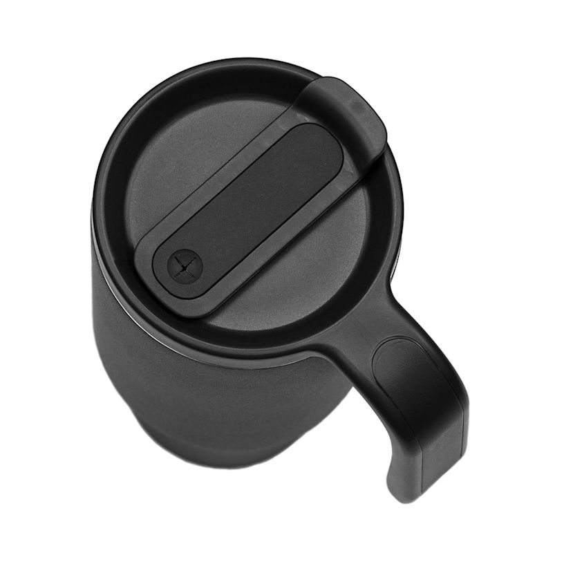 Example 6 of selected product