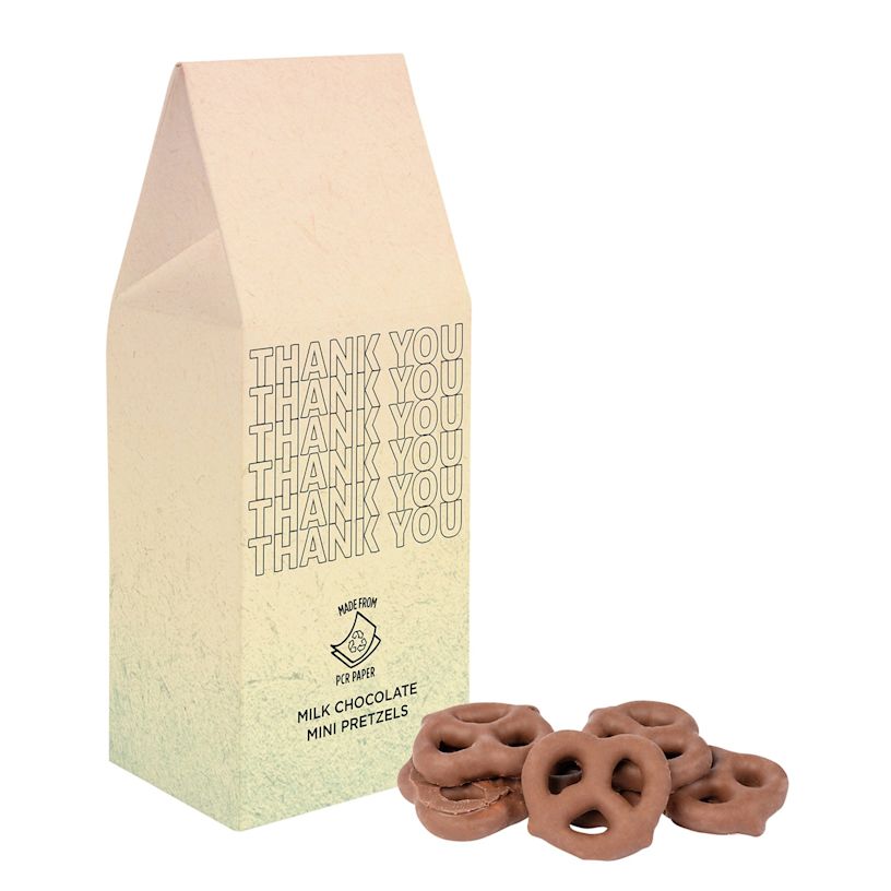 Example 2 of selected product