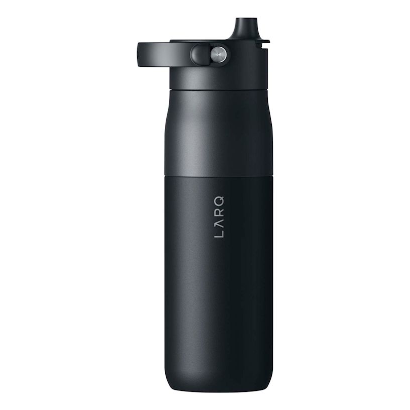 Example 2 of selected product