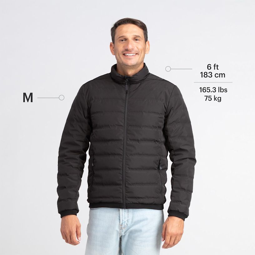 Beispiel 8 für ausgewähltes Produkt