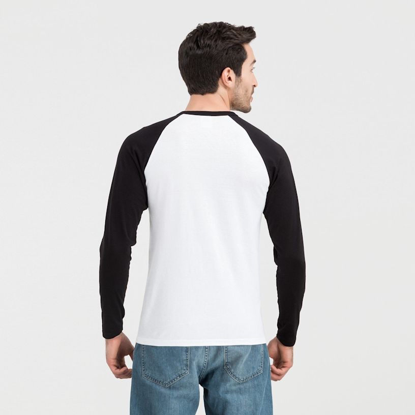 Beispiel 11 für ausgewähltes Produkt