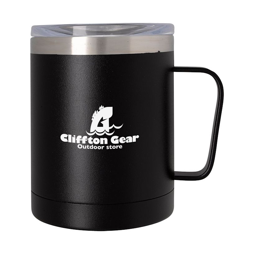 Example 2 of selected product