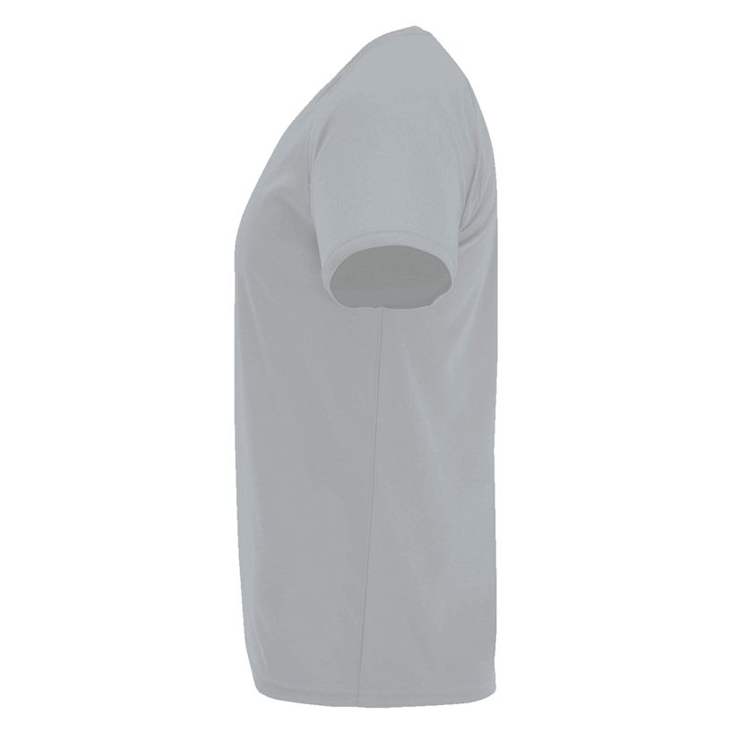 Beispiel 4 für ausgewähltes Produkt