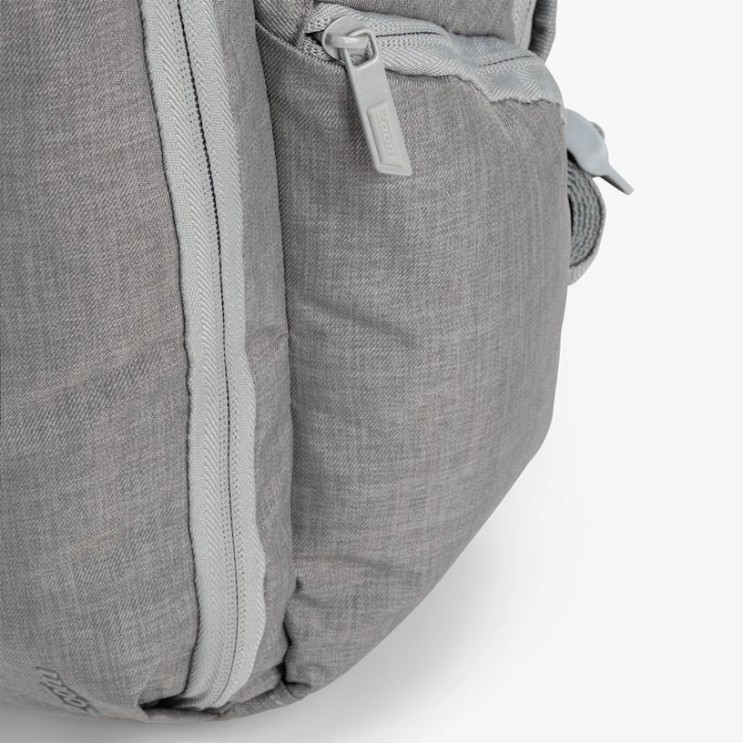 Example 3 of selected product