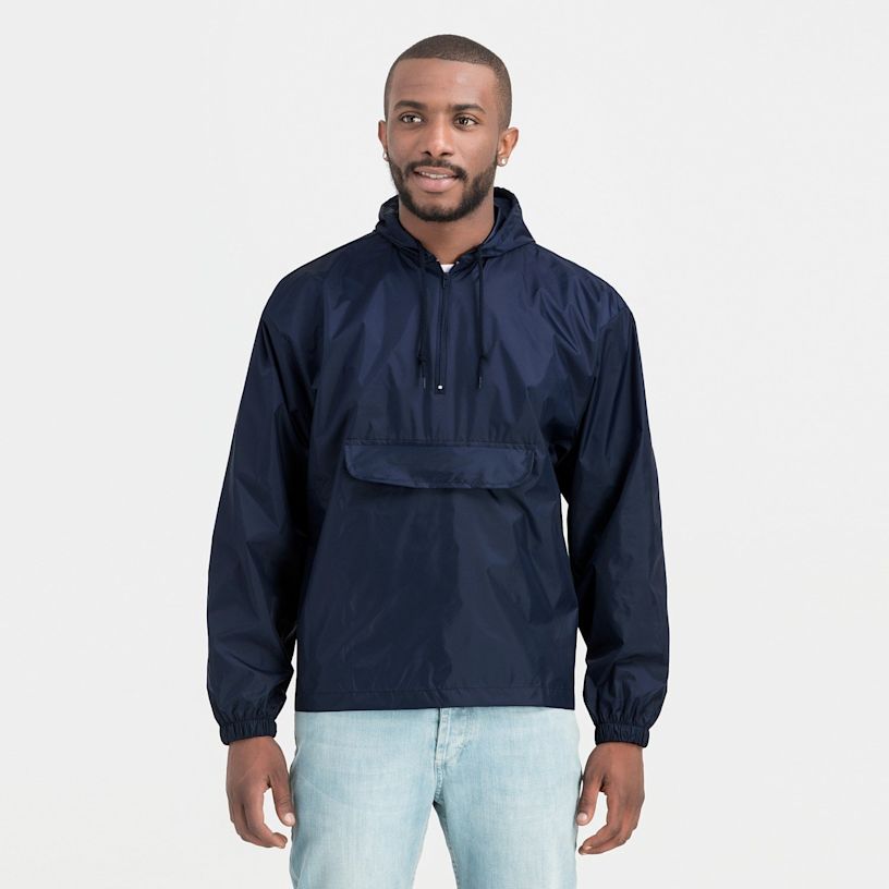 Ejemplo 4 del producto seleccionado