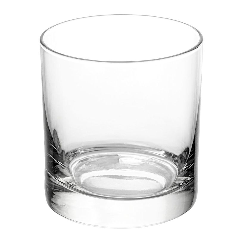 Exemple 2 de produit sélectionné