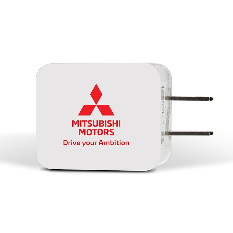 Example 5 of selected product