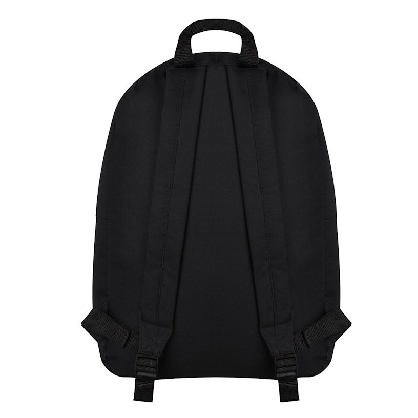 Example 2 of selected product