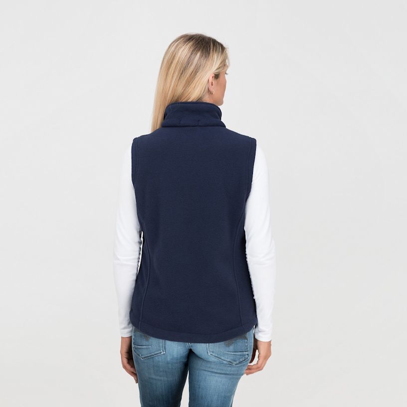 Ejemplo 7 del producto seleccionado