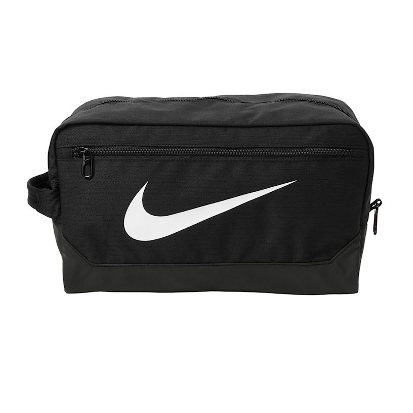 Example 2 of selected product