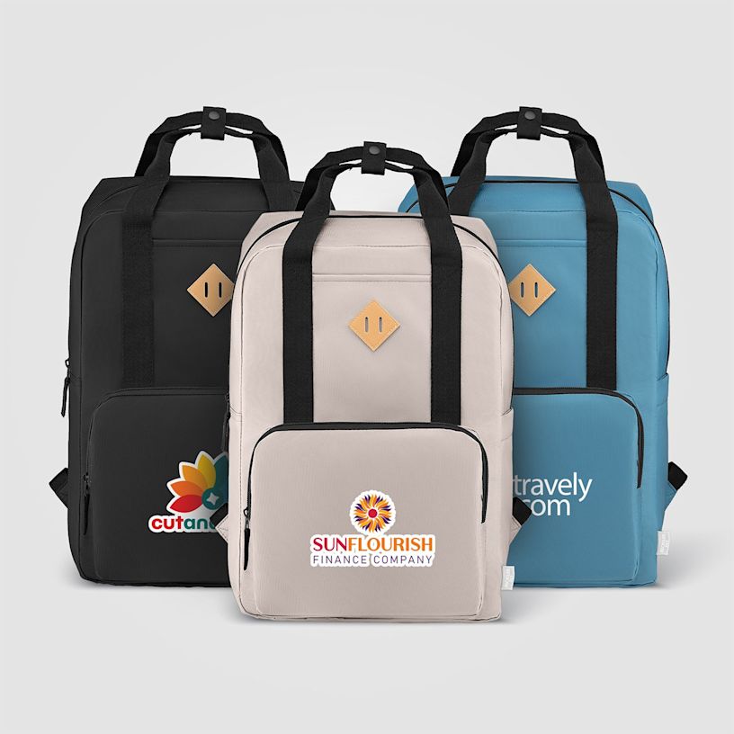 Example 4 of selected product