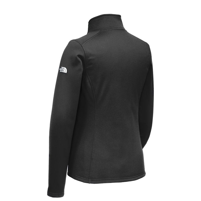 Ejemplo 2 del producto seleccionado