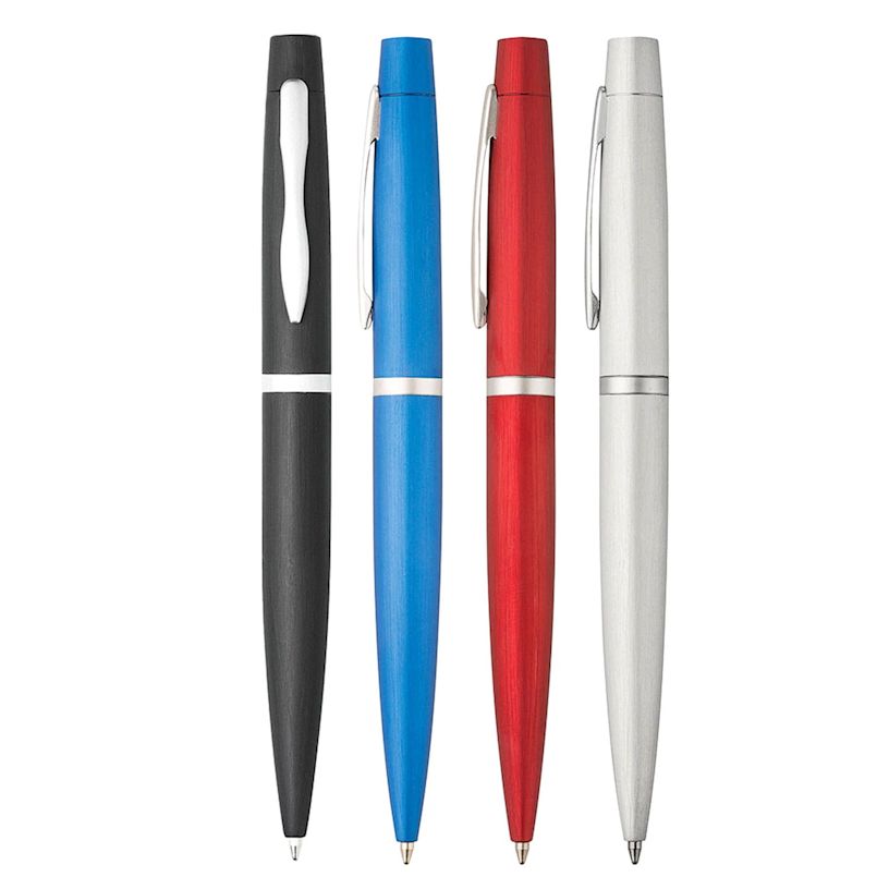 Example 3 of selected product