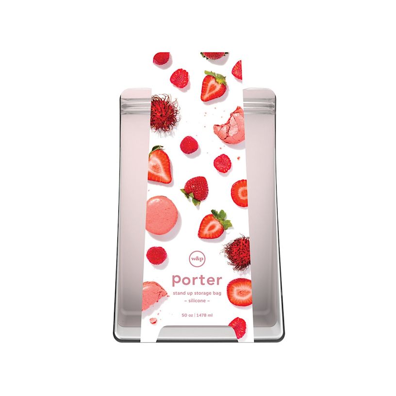 Example 3 of selected product