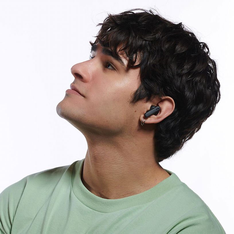 Example 18 of selected product