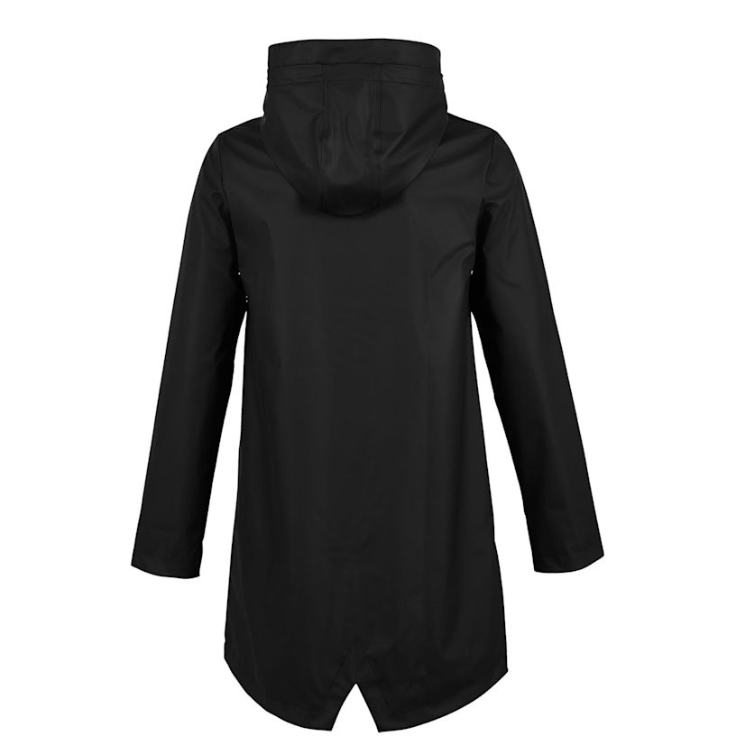 Exempel 3 av vald produkt