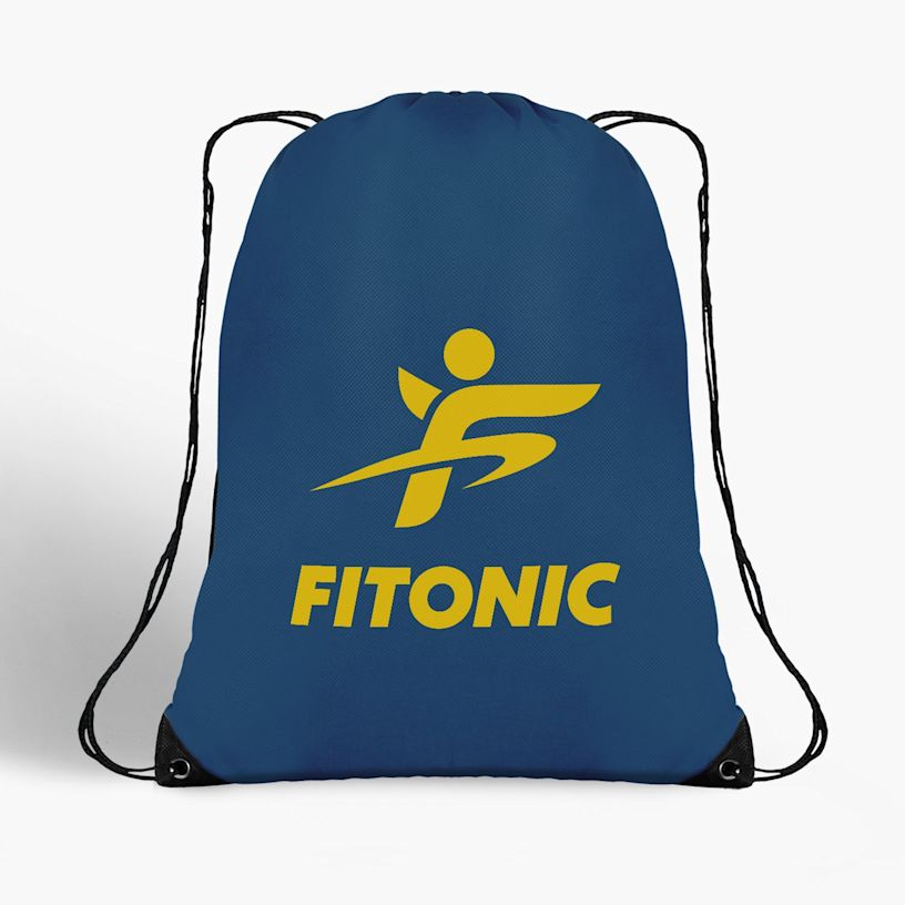 Esempio 2 del prodotto selezionato