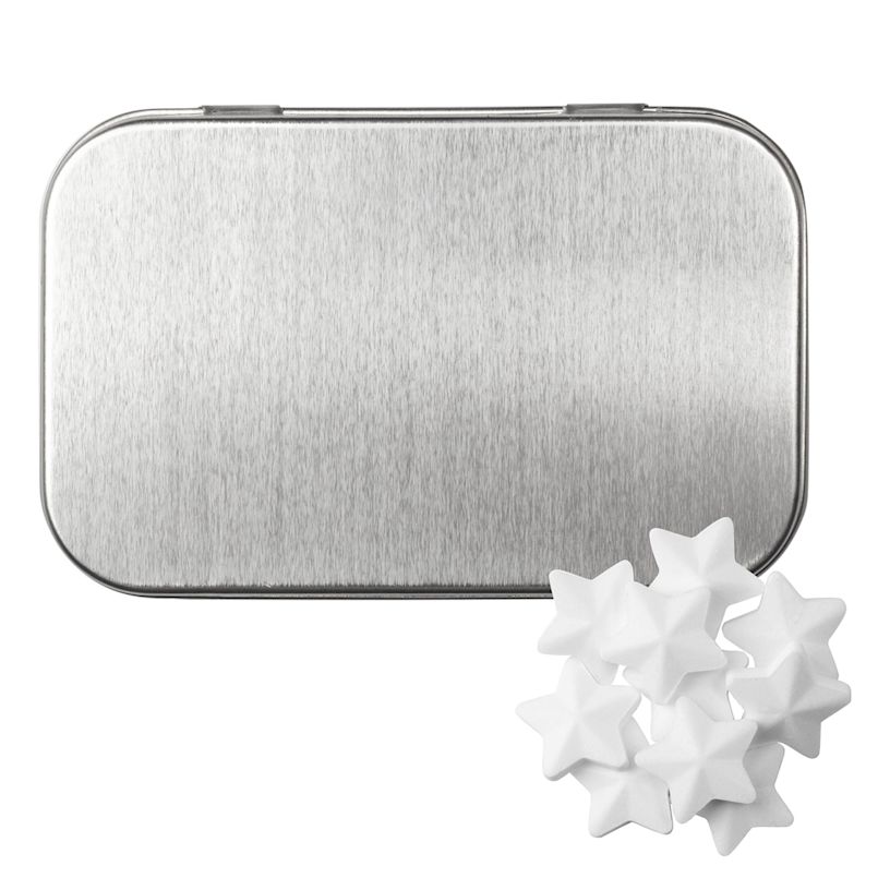 Exemple 2 de produit sélectionné