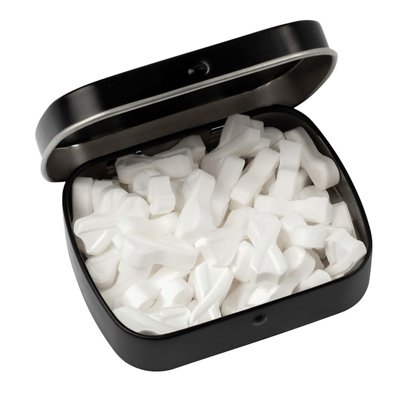 Exemple 3 de produit sélectionné