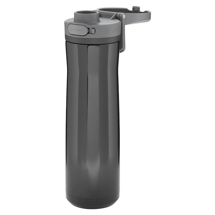 Ejemplo 3 del producto seleccionado