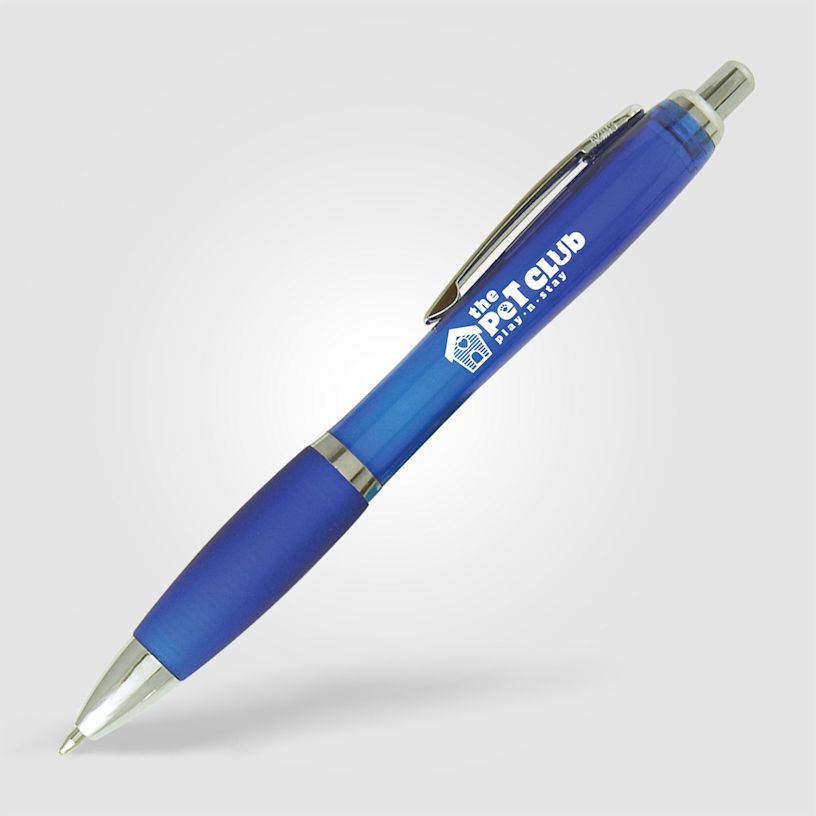 Beispiel 2 für ausgewähltes Produkt