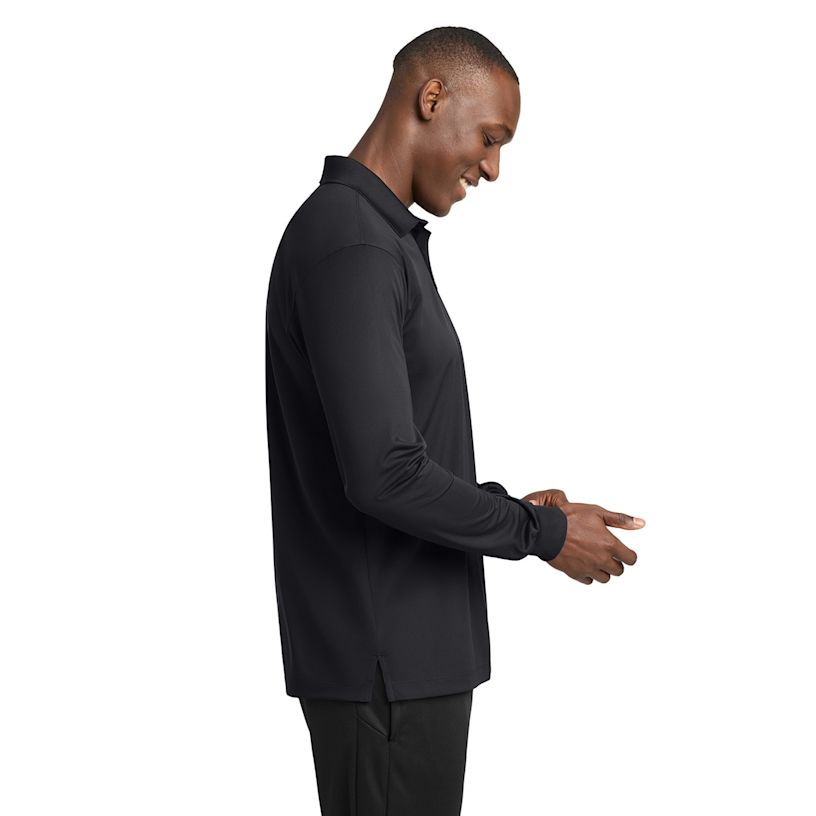 Exemple 5 de produit sélectionné