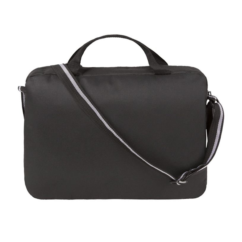 Example 2 of selected product