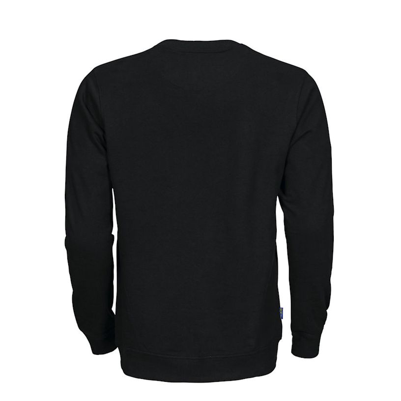 Exempel 2 av vald produkt