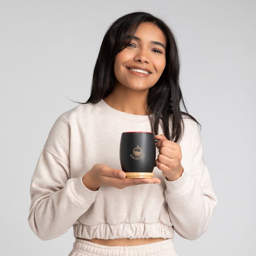 Exempel 6 av vald produkt