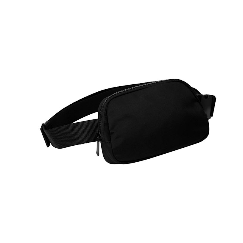 Example 4 of selected product