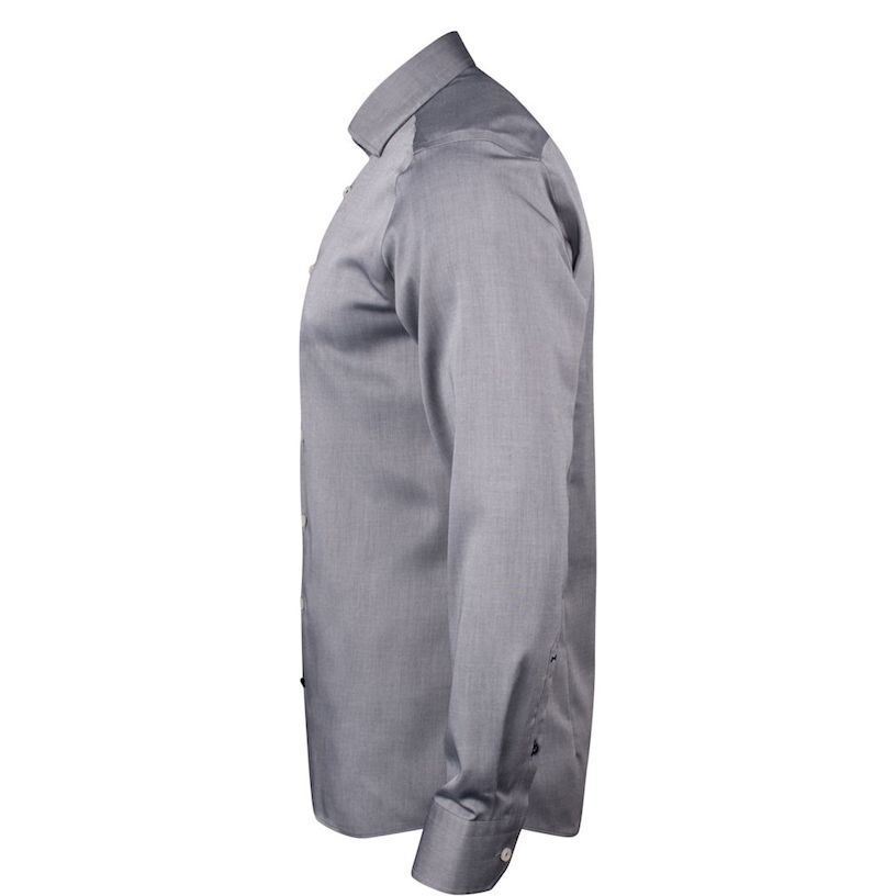 Exemple 4 de produit sélectionné