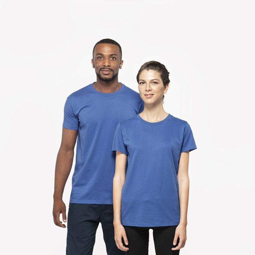 Ejemplo 5 del producto seleccionado