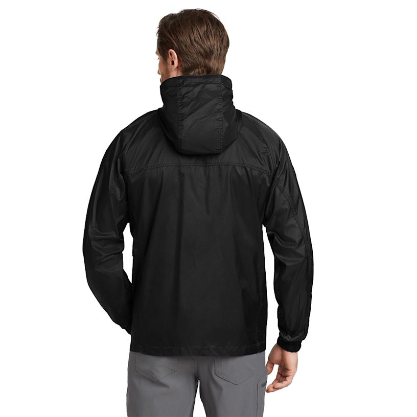 Ejemplo 3 del producto seleccionado