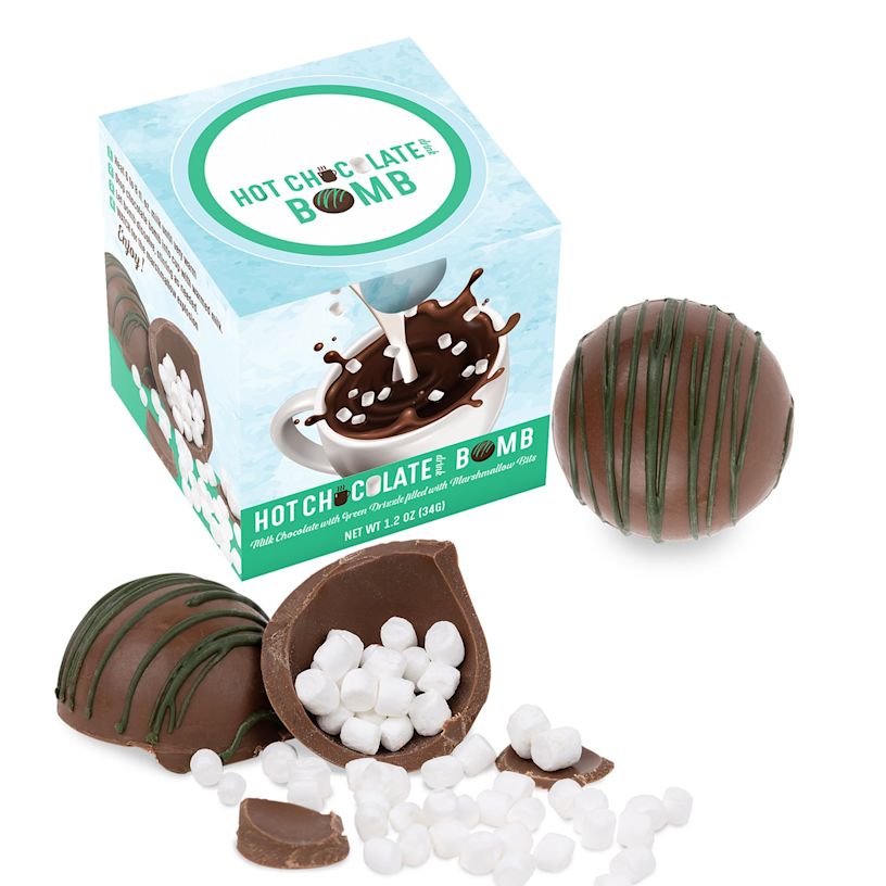 Example 5 of selected product