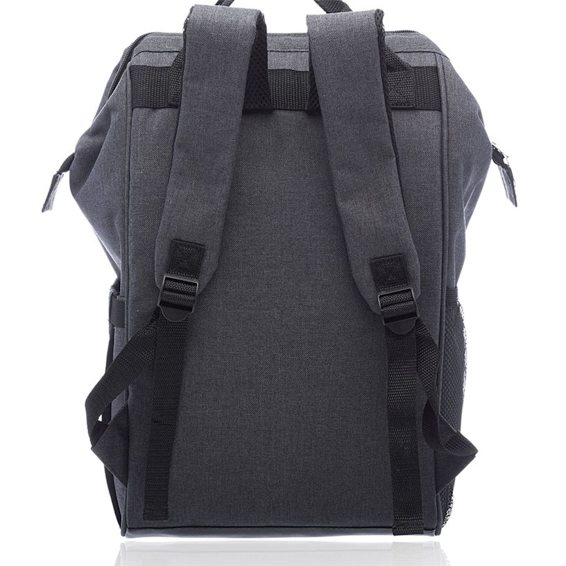 Example 3 of selected product