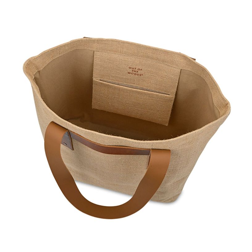 Example 3 of selected product