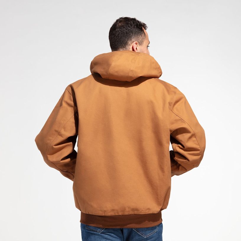 Ejemplo 4 del producto seleccionado