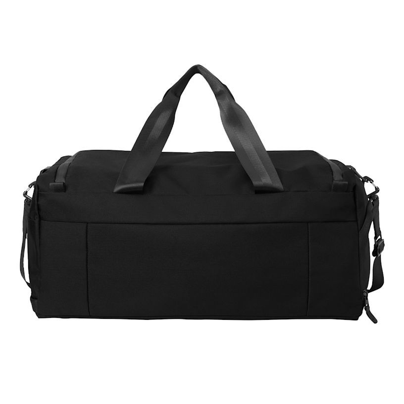 Example 2 of selected product