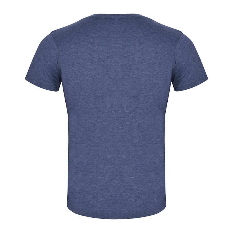 Exempel 2 av vald produkt