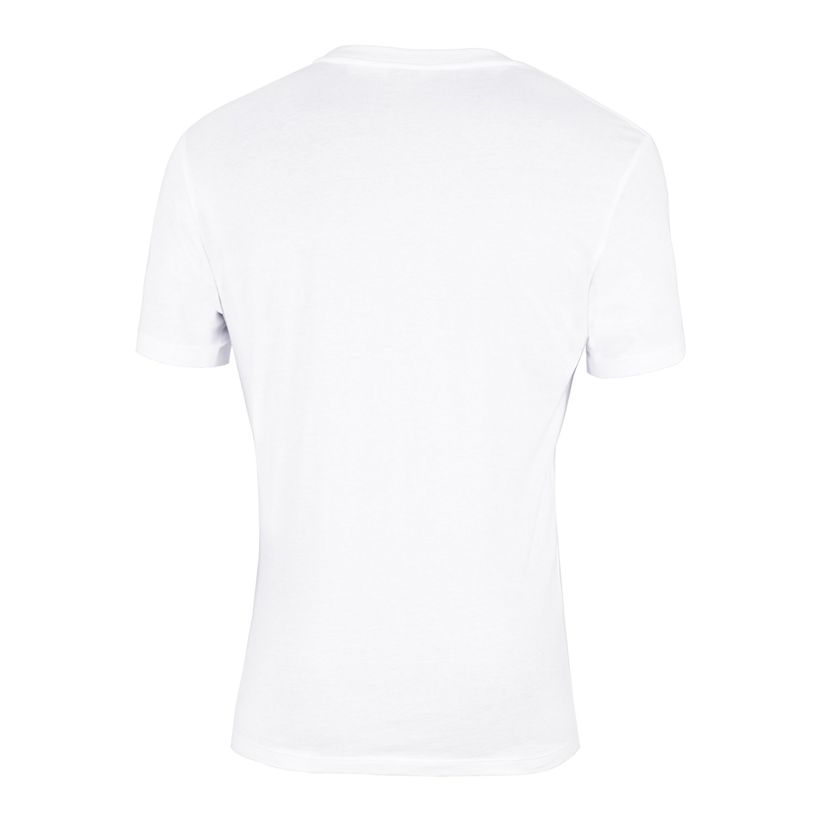 Example 6 of selected product