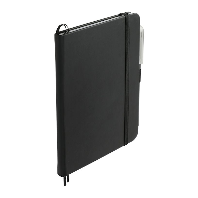 Exemple 2 de produit sélectionné