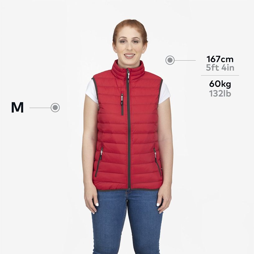 Exempel 4 av vald produkt