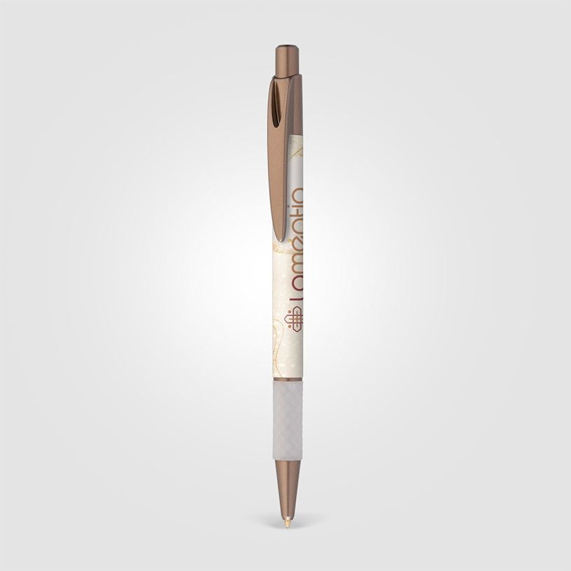 Example 3 of selected product