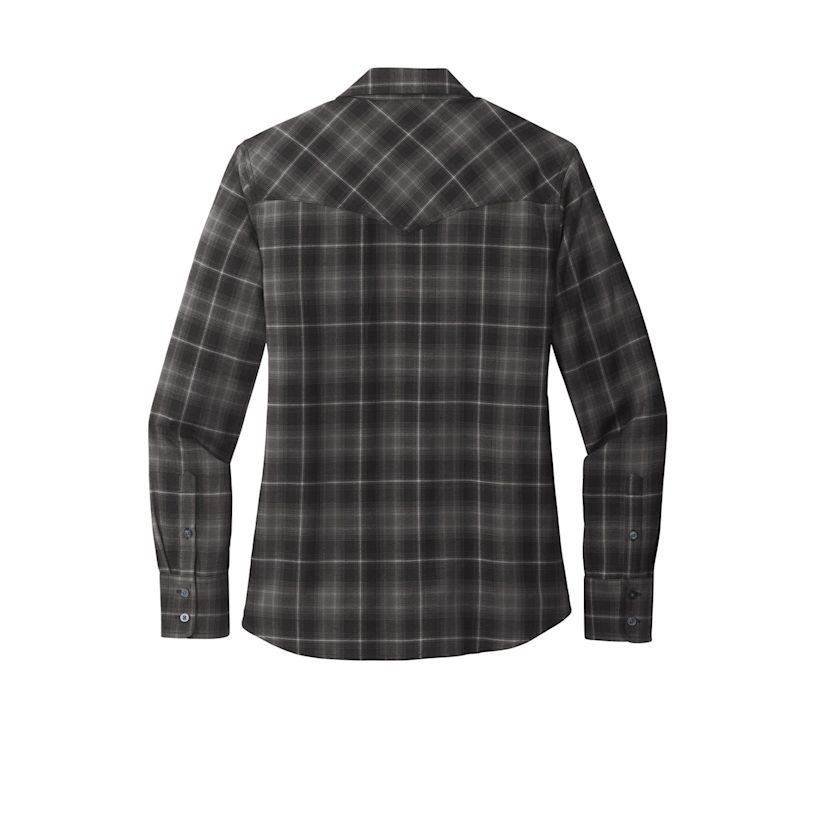 Example 2 of selected product