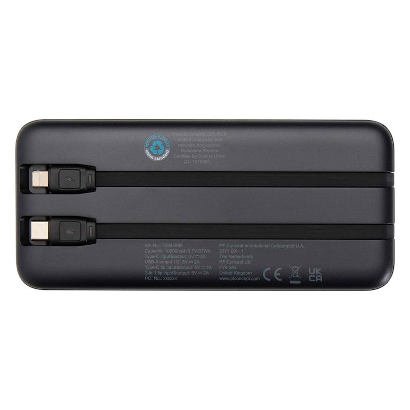 Esempio 4 del prodotto selezionato