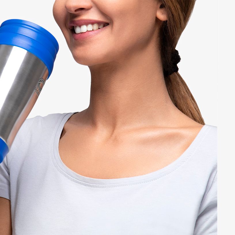 Ejemplo 2 del producto seleccionado